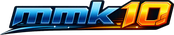 mmk10